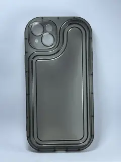 14 PLUS