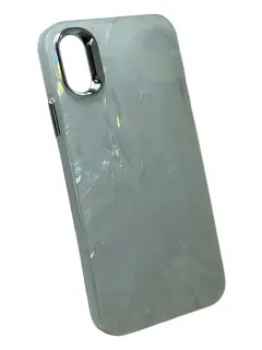 IPHONE X/XS