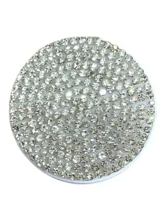 POPSOCKETS