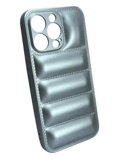 13 PRO