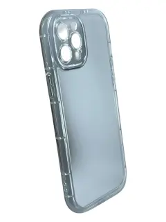 IPHONE 12PRO MAX