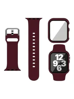 SERIES 10