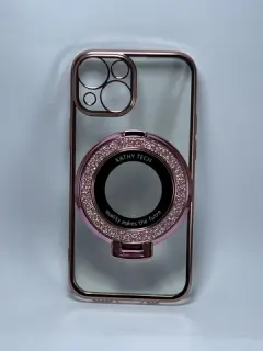 13 mini