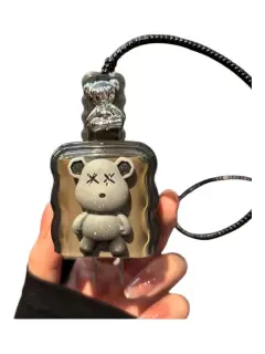 PROTECTOR DE CARGADOR