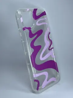 11PRO MAX