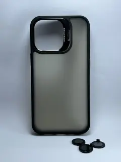 13 PRO