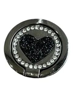 POPSOCKETS
