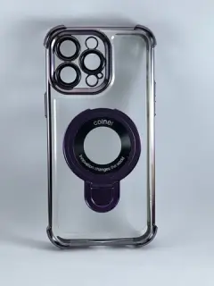 14 PRO MAX