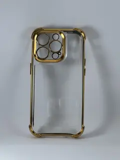 14 PRO