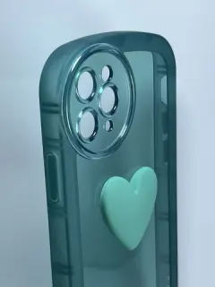 11 PRO