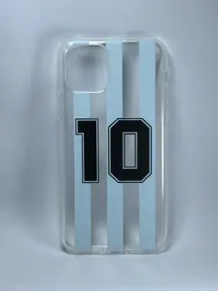 11 PRO