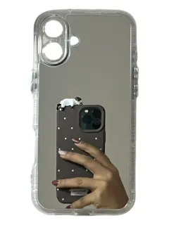16 plus