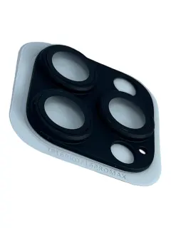 PROTECTOR DE CAMARA