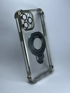 IPHONE 12PRO MAX