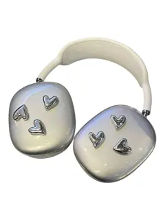 Airpods max