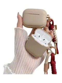 Airpods 4G