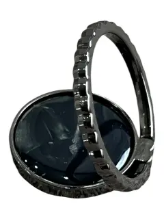 POPSOCKETS