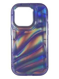 14 PRO