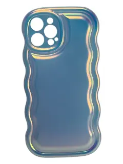 12 PRO
