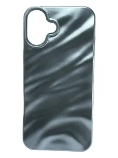 16 plus