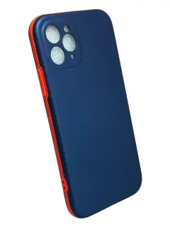 11 PRO
