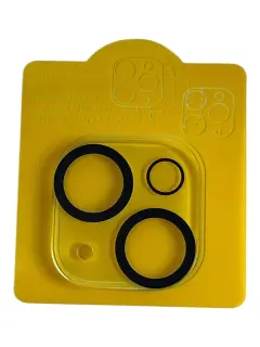 PROTECTOR DE CAMARA
