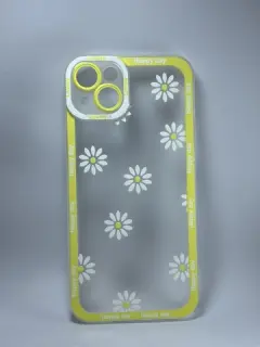 14 PLUS
