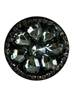 POPSOCKETS