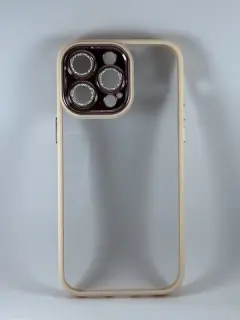 14 PRO MAX