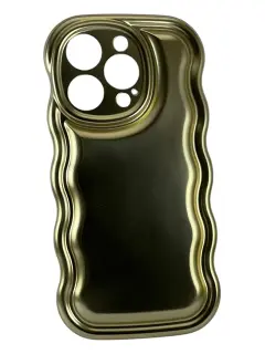 14 PRO