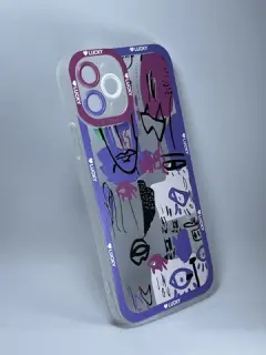 11 PRO