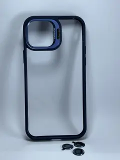 15 PRO MAX