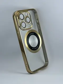 15 PRO