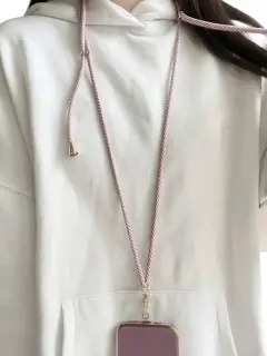 STRAPS