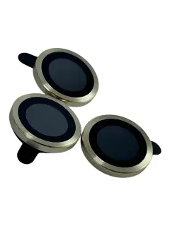 PROTECTOR DE CAMARA