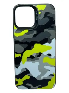 13 PRO MAX