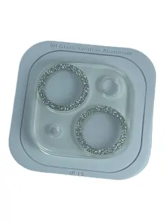 PROTECTOR DE CAMARA