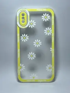 IPHONE X/XS