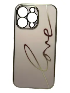 13 PRO