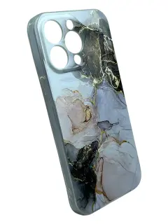 13 PRO