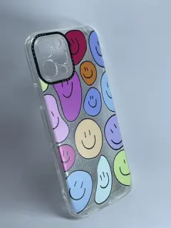 12 PRO