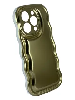 14 PRO