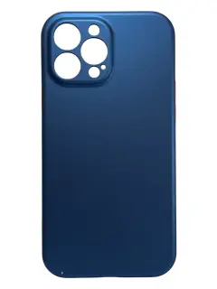 13 PRO MAX