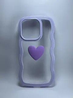 13 PRO