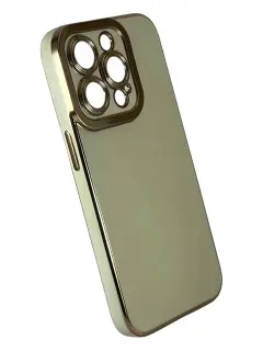 14 PRO