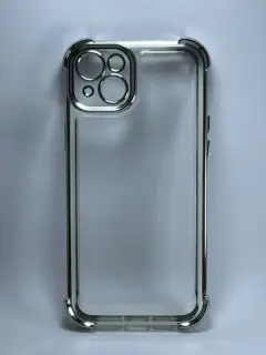 15 plus