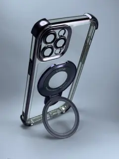 IPHONE 12PRO MAX