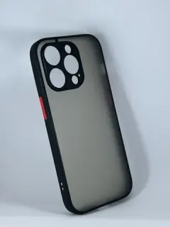 14 PRO