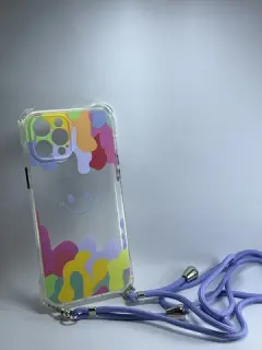 IPHONE 12PRO MAX