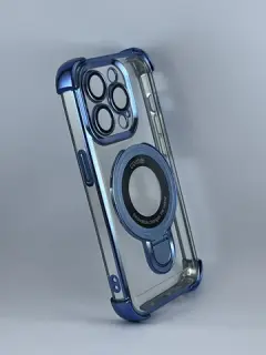 15 PRO